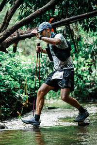 BIB: 
                            <button type="button" onclick="openModal(25280557)" class="btn btn-primary btn-sm float-right btn-popup" data-toggle="modal" data-target=".modal-high-quality">
                        <i class="fas fa-shopping-cart"></i> Add to Cart
                    </button>
                                            <button type="button" onclick="isThisMe(25280557, true)" class="btn btn-success btn-sm float-right btn-popup btn-isme hidden" data-toggle="tooltip" data-placement="bottom" title="นี่คือรูปของคุณใช่ไหม คลิกที่นี่เพื่อเอาเข้าอัลบั้ม">
                        <i class="fas fa-plus"></i> Add to album
                    </button>
                    <button type="button" onclick="isThisMe(25280557, false)" class="btn btn-warning btn-sm float-right btn-popup btn-isnotme hidden">
                        <i class="fas fa-ban"></i> Remove from album
                    </button>